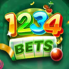 1234BETS - Pertahanan Menara yang Mendebarkan