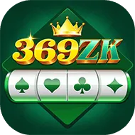 369ZK - Game MOBA Seru dan Menantang