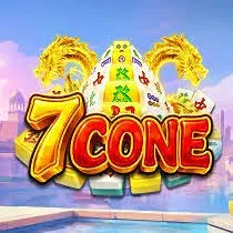 7CONE - Game Olahraga Terbaik untuk Penggemar Sports