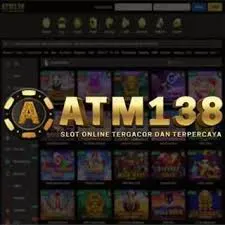 ATM138 - Aplikasi Utility Terbaik untuk Kebutuhan Harian
