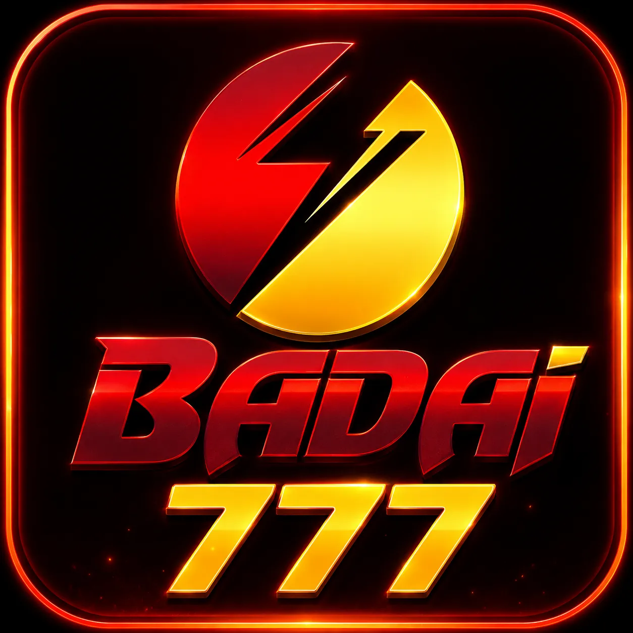 BADAI777 - Simulasi Petualangan Seru dan Menantang