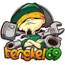 BENGKEL69 - Pertarungan FPS yang Mendebarkan