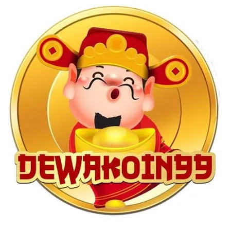 DEWAKOIN99 - Game Strategi Terbaik untuk Penggemar SLG