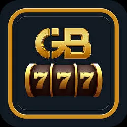 GB777 - Strategi Cerdas untuk Menjadi Juara