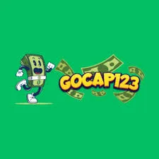 GOCAP123 - Petualangan Aksi yang Memukau