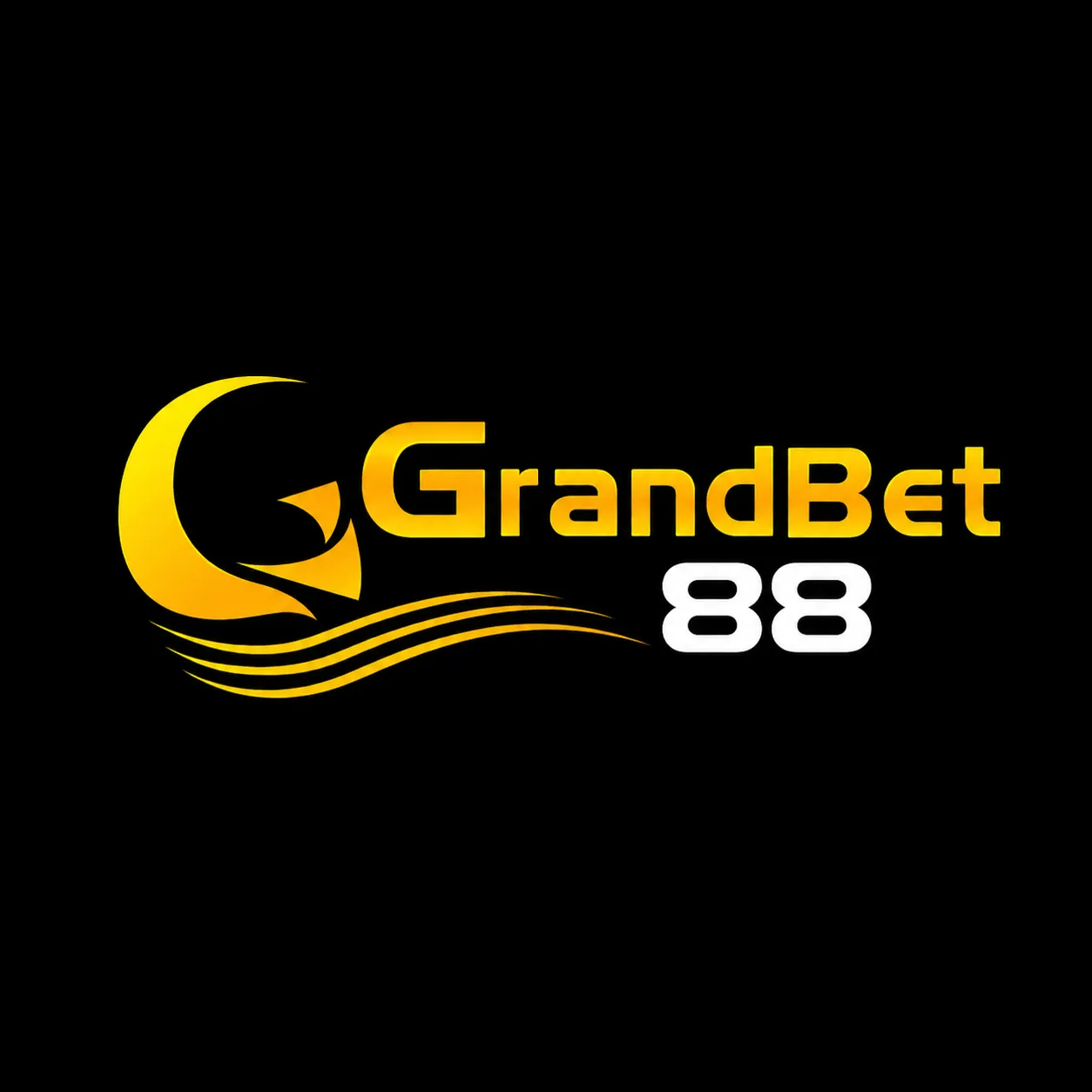 GRANDBET88 - Pertarungan Seru dan Menegangkan
