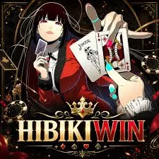 HIBIKIWIN - Pertarungan Epik dalam Dunia MOBA