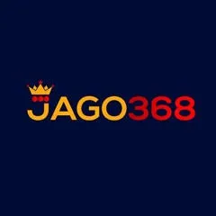 JAGO368 - Game MOBA Seru untuk Pertarungan Epik