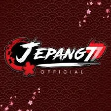JEPANG77 - Perang Strategis di Dunia Jepang Kuno