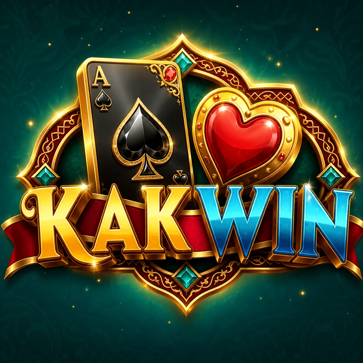 KAKWIN - Strategi Cerdas dalam Pertarungan