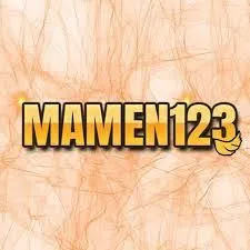 MAMEN123 - Game Tembak Ikan Seru dan Menarik