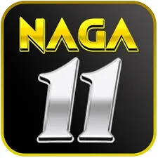naga11 APK Open World