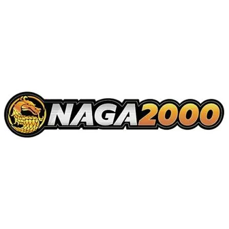 NAGA2000 - Permainan Kasino Seru dan Mengasyikkan