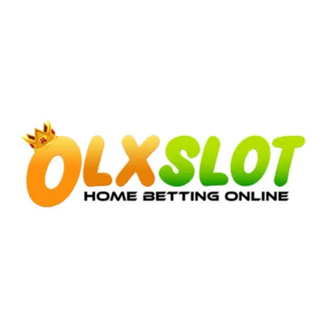 OLXSLOT - Permainan Musik Interaktif untuk Semua
