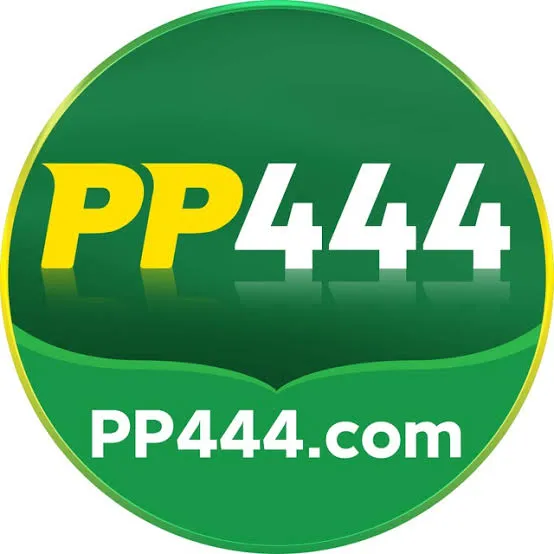 PP444 - Pertempuran Terhebat di Dunia Battle Royale