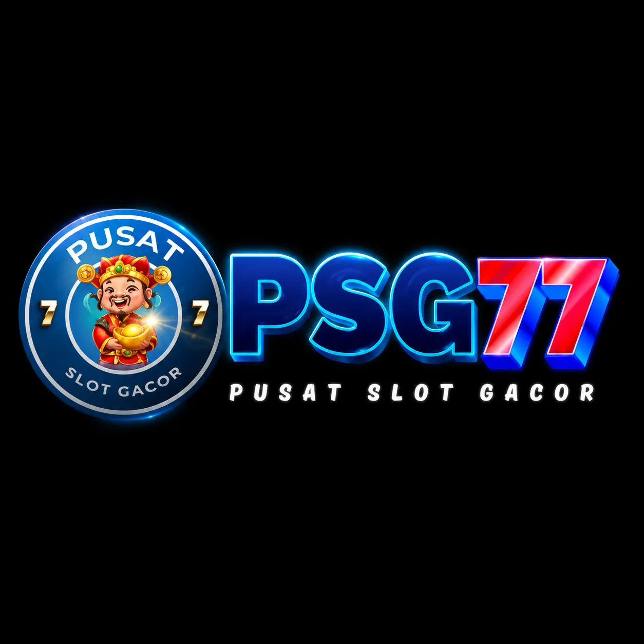 PSG77 - Game Olahraga Seru dan Menantang