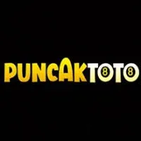 PUNCAKTOTO - Simulator Terbaik untuk Semua Penggemar Game