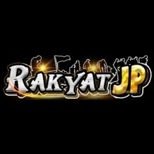 RAKYATJP - Game Domino Terbaik untuk Pecinta Permainan