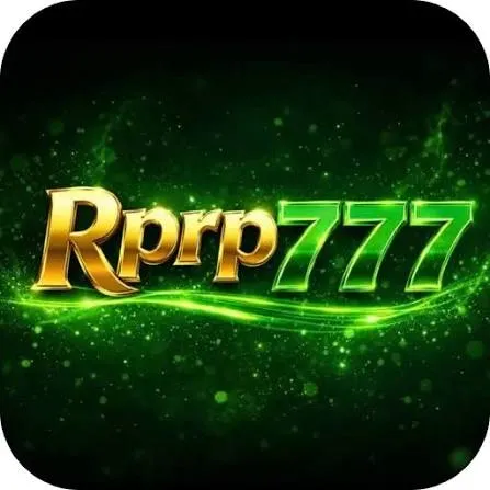RPRP777 - Strategi Perang dan Pertempuran Terbaik