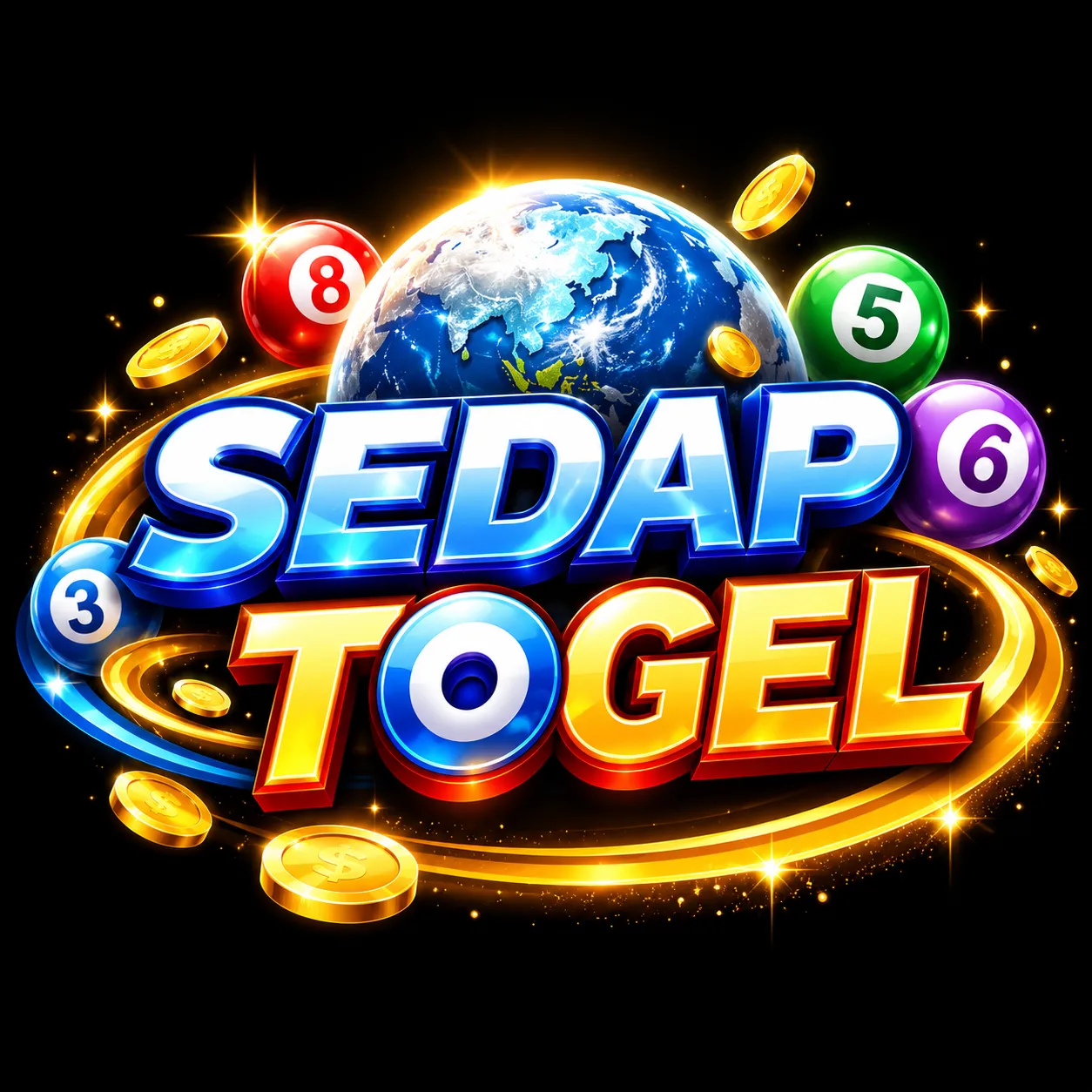 SEDAPTOGEL - Menjadi Petani Sukses dalam Dunia Virtual