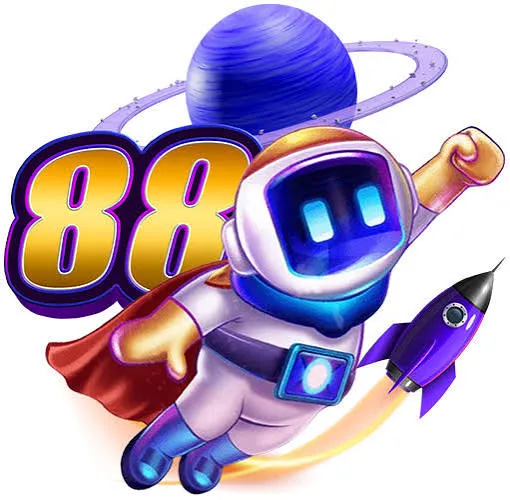 SPACEMAN88 - Petualangan Seru dalam Dunia Pertanian