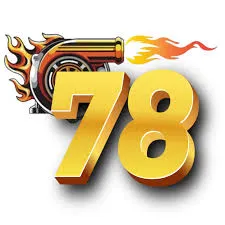 TURBO78 - Petualangan Seru dalam Game Idle