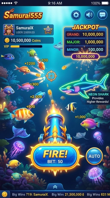 Beragam kategori aplikasi yang tersedia di samurai555 untuk pengguna Android.